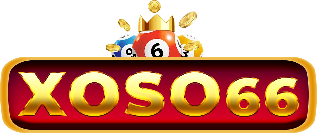XOSO66 Supereme 🎖️ Link Vào XOSO66.COM Mới Nhất 2026